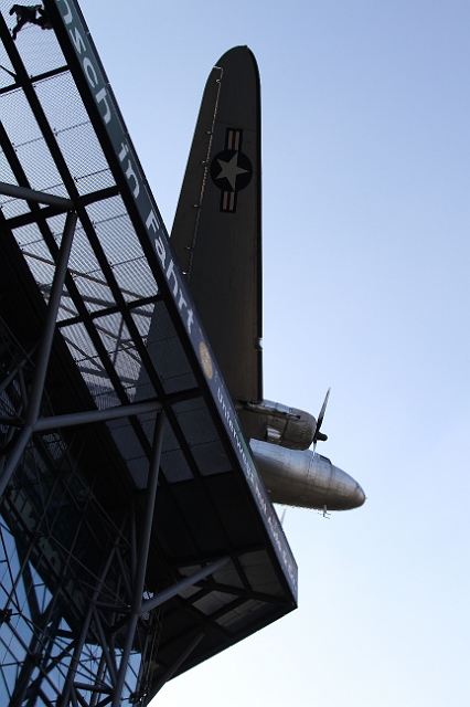 504 Technik museum.JPG